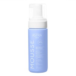 Astra Skin Mousse...