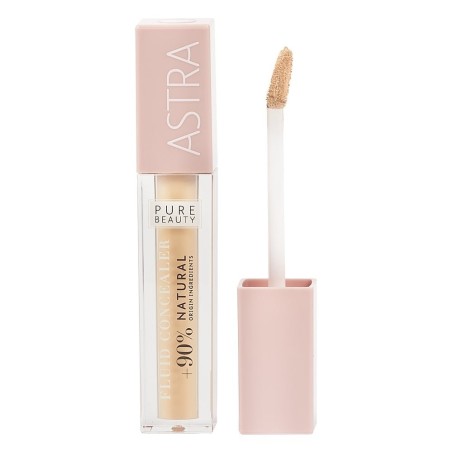 Astra Pure Beauty Fluid Concealer 5ml