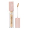 Astra Pure Beauty Fluid Concealer 5ml
