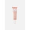 Astra Pure Beauty Face Primer 30ml