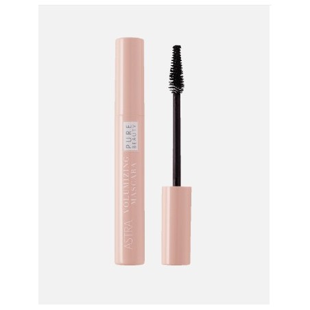 Astra Pure Beauty Mascara Volumizzante