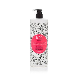 Joc Color Shampoo Protezione Colore 1000ml