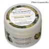 Retrò.specific Laminazione Vegana Maschera Ricostruzione 250ml