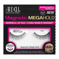 Ardell Ciglia Magnetiche Megahold 110