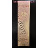 Roberto Cavalli ORO Shower Gel 150 ml