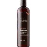 Divina Shampoo Idratante 250ml