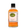 Vitos Lozione Dopobarba Rinfrescante 400ml