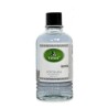 Vitos Lozione Dopobarba Rinfrescante (H.Boos) 400ml