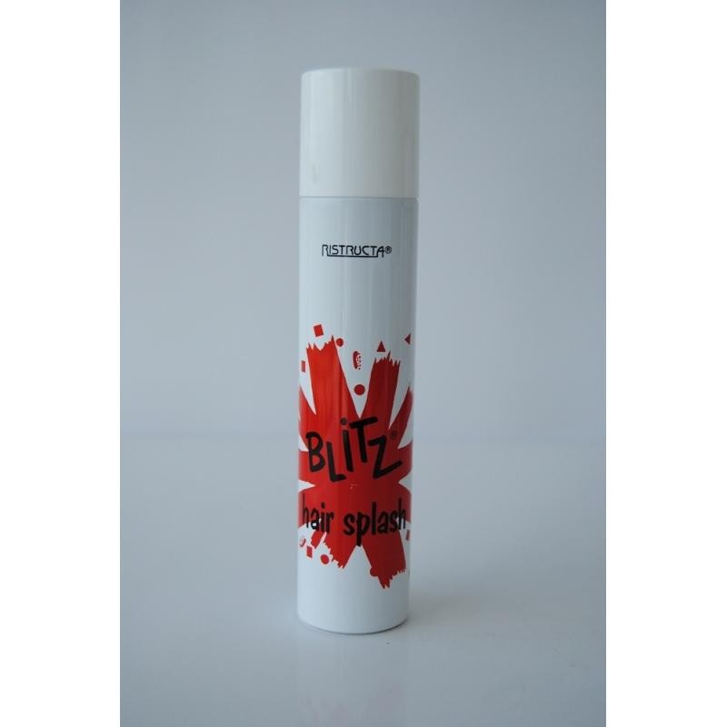 LACCA  BLITZ HAIR SPLASH 350ml