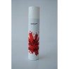 Blitz  Hair Splash Lacca 350ml