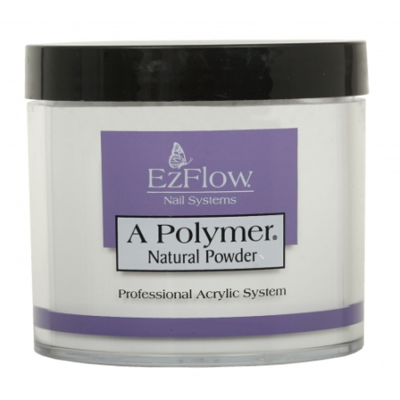 copy of Ez Flow Polvere Acrilico A Polymer Pink Powder 113gr