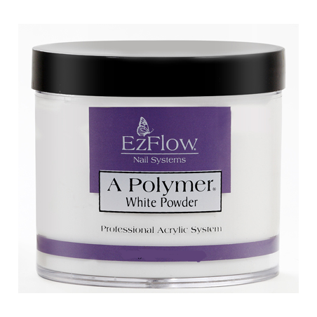 copy of Ez Flow Polvere Acrilico A Polymer Pink Powder 113gr