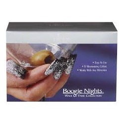 Ez Flow Boogie Nights Kit Collection