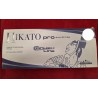 Forbice Hikato Japan Pro Collection Cobalto 6"