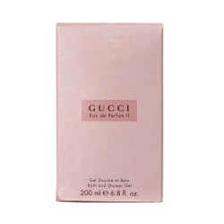 Gucci Eau de Parfum 2 Gel...