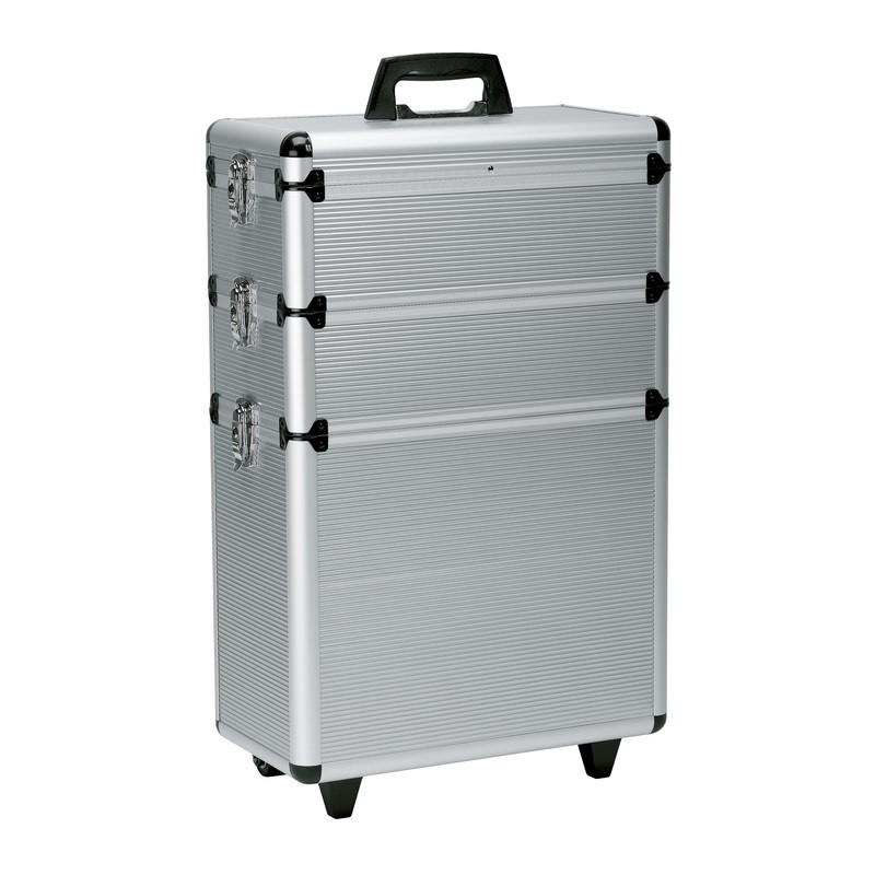 Trolley Professionale Componibile Original Best Buy