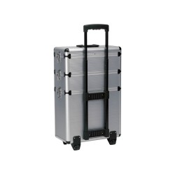 Trolley Professionale Componibile Original Best Buy
