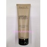 Retrò Professional Excelsa Collagen Conditioner 250ml