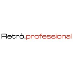 Retrò Professional Excelsa Collagen Conditioner 250ml