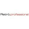 Retrò Professional Excelsa Collagen Conditioner 250ml