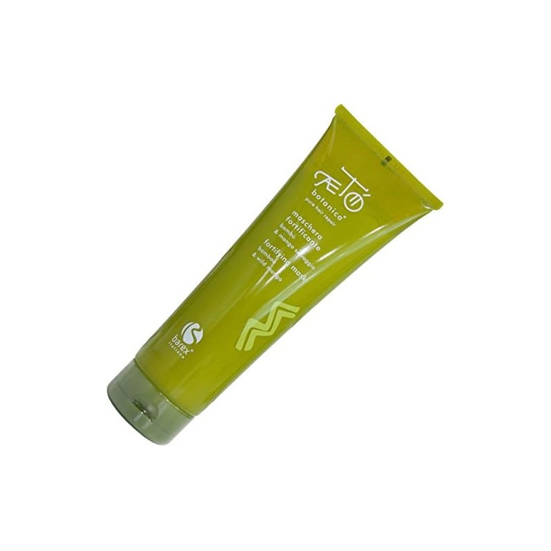 Maschera Fortificante Aeto’ Botanica 250ml