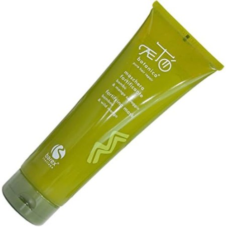 Maschera Fortificante Aeto’ Botanica 250ml