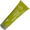 Maschera Fortificante Aeto’ Botanica 250ml
