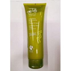 Maschera Fortificante Aeto’ Botanica 250ml