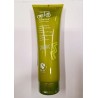 Maschera Fortificante Aeto’ Botanica 250ml
