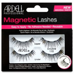 ARDELL CIGLIA MAGNETIC LASHES DOUBLE 110