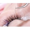 copy of Extension Ciglia sfuse "J Curl"  0,10 x 6mm