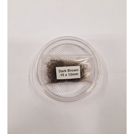 copy of Extension Ciglia sfuse "J Curl"  0,10 x 6mm