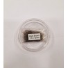 copy of Extension Ciglia sfuse "J Curl"  0,10 x 6mm