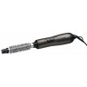 Babyliss Pro Air Styler ø 19mm