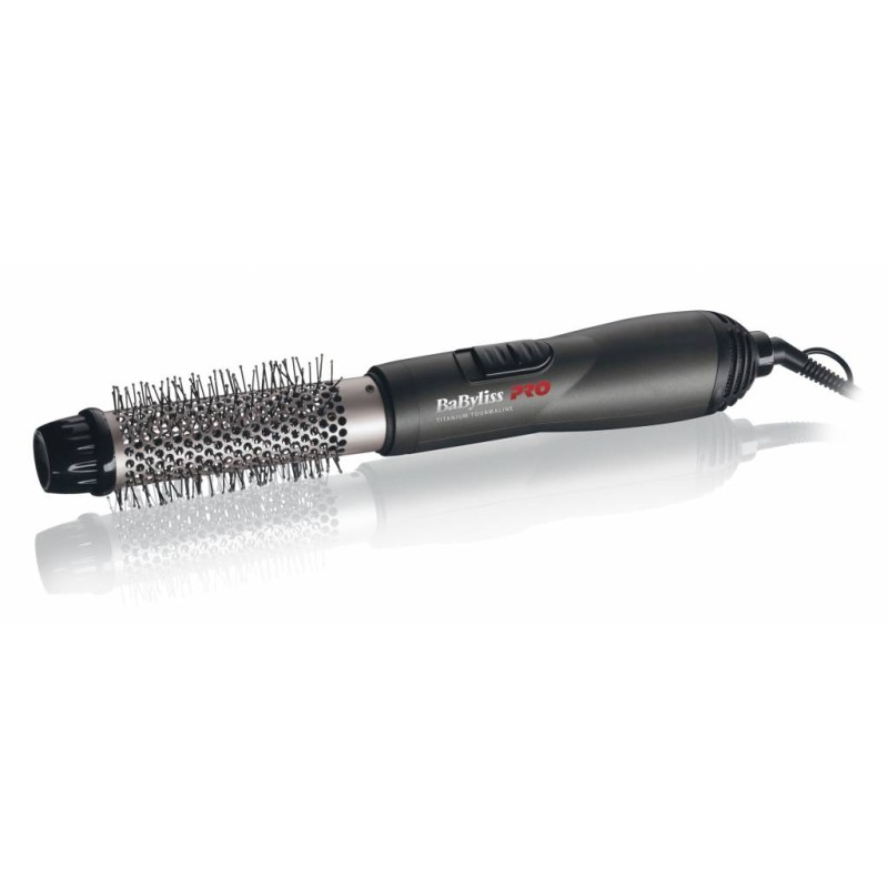 BABYLISS PRO PROFESSIONAL AIR STYLER ø32mm