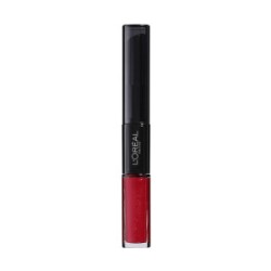L’Oréal Rossetto 2in1 Infallible 24H
