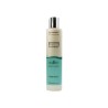 Retro.specific Rephair Shampoo 250ml