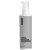 Mood Keratin Cream 2in1 200ml