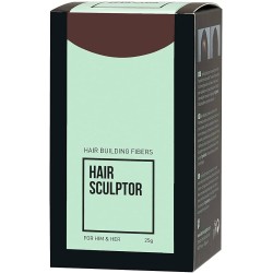 Hair Sculptor Fibre Capillari Coloranti