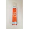 SUN&SOLE' MOUSSE R3 SOFT CURLY EFFECT 300ML