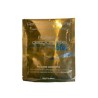Retro.Professional Polvere Decolorante Antiarancio e Antiriflesso Blu 25gr