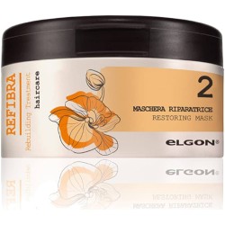 Elgon Refibra Concentrated...