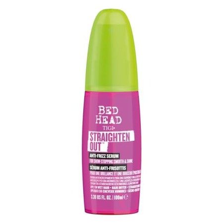 TIGI BED HEAD Straighten Out 100 ml