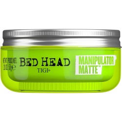 BED HEAD TIGI Manipulator Matte Paste 57gr
