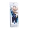 STRISCE DEPILATORIE PRETAGLIATE 100PZ ROYAL