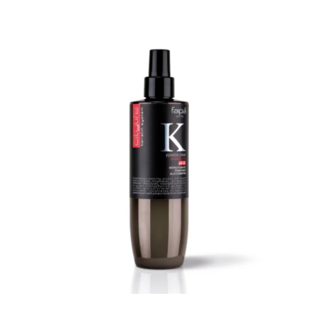 Faipa Citylife Keratin Spray 250ml