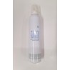 SUN&SOLE' MOUSSE R3 EFFETTO RICCIO LISCIO 300ML