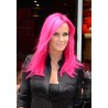 Sun&Solè Color Mask Fucsia 150ml