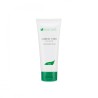 Bionell Scrub Viso Granuli Vegetali e Aloe Vera 100ml