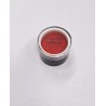 CERONE IN CREMA PHITOMAKE-UP  gr3